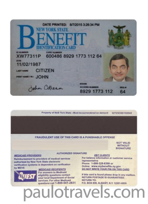 id-card-img